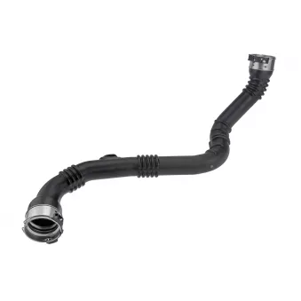 Gaine de suralimentation TEKNÖR GPP-RE-032