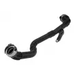 Gaine de suralimentation TEKNÖR GPP-RE-032 - Visuel 2
