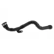 Gaine de suralimentation TEKNÖR GPP-RE-032 - Visuel 3