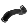 Gaine de suralimentation TEKNÖR GPP-SA-000 - Visuel 2