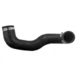 Gaine de suralimentation TEKNÖR GPP-SA-000 - Visuel 3