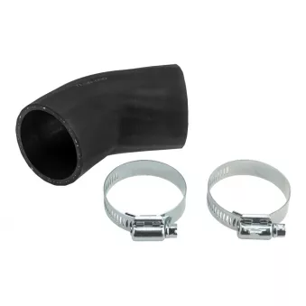 Gaine de suralimentation TEKNÖR GPP-SB-000