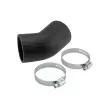 Gaine de suralimentation TEKNÖR GPP-SB-000 - Visuel 2