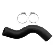 Gaine de suralimentation TEKNÖR GPP-TY-006 - Visuel 3