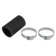 Gaine de suralimentation TEKNÖR GPP-TY-007 - Visuel 1