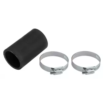 Gaine de suralimentation TEKNÖR GPP-TY-007