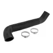 Gaine de suralimentation TEKNÖR GPP-TY-010 - Visuel 1