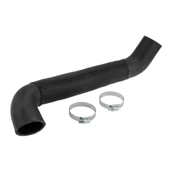 Gaine de suralimentation TEKNÖR GPP-TY-010