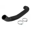 Gaine de suralimentation TEKNÖR GPP-TY-010 - Visuel 2