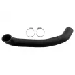 Gaine de suralimentation TEKNÖR GPP-TY-010 - Visuel 3
