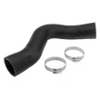 Gaine de suralimentation TEKNÖR GPP-TY-011 - Visuel 1