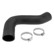 Gaine de suralimentation TEKNÖR GPP-TY-011 - Visuel 2