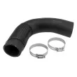 Gaine de suralimentation TEKNÖR GPP-TY-012 - Visuel 1