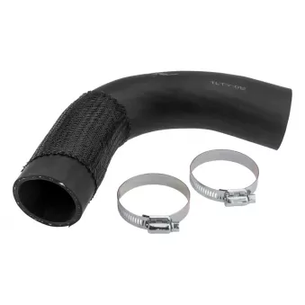 Gaine de suralimentation TEKNÖR GPP-TY-012