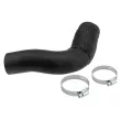 Gaine de suralimentation TEKNÖR GPP-TY-012 - Visuel 2
