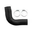 Gaine de suralimentation TEKNÖR GPP-TY-012 - Visuel 3