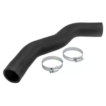 Gaine de suralimentation TEKNÖR GPP-TY-013