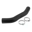 Gaine de suralimentation TEKNÖR GPP-TY-013 - Visuel 2