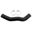 Gaine de suralimentation TEKNÖR GPP-TY-013 - Visuel 3
