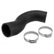 Gaine de suralimentation TEKNÖR GPP-TY-014 - Visuel 1