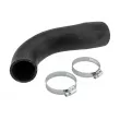 Gaine de suralimentation TEKNÖR GPP-TY-014 - Visuel 2