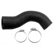 Gaine de suralimentation TEKNÖR GPP-TY-014 - Visuel 3
