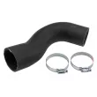 Gaine de suralimentation TEKNÖR GPP-TY-015 - Visuel 1