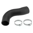 Gaine de suralimentation TEKNÖR GPP-TY-015 - Visuel 2