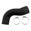 Gaine de suralimentation TEKNÖR GPP-TY-015 - Visuel 3