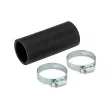 Gaine de suralimentation TEKNÖR GPP-TY-016 - Visuel 1