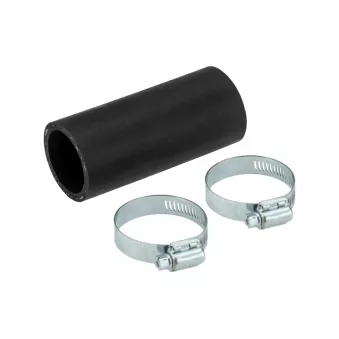 Gaine de suralimentation TEKNÖR GPP-TY-016