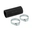 Gaine de suralimentation TEKNÖR GPP-TY-016 - Visuel 2