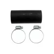 Gaine de suralimentation TEKNÖR GPP-TY-016 - Visuel 3