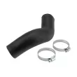 Gaine de suralimentation TEKNÖR GPP-TY-017 - Visuel 2