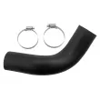 Gaine de suralimentation TEKNÖR GPP-TY-017 - Visuel 3