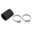 Gaine de suralimentation TEKNÖR GPP-TY-018 - Visuel 1