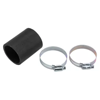 Gaine de suralimentation TEKNÖR GPP-TY-018