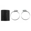 Gaine de suralimentation TEKNÖR GPP-TY-018 - Visuel 3