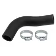 Gaine de suralimentation TEKNÖR GPP-TY-019 - Visuel 1