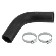 Gaine de suralimentation TEKNÖR GPP-TY-019 - Visuel 2