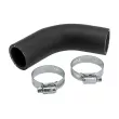 Gaine de suralimentation TEKNÖR GPP-TY-020 - Visuel 1
