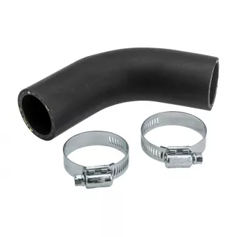 Gaine de suralimentation TEKNÖR GPP-TY-020