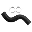Gaine de suralimentation TEKNÖR GPP-TY-021 - Visuel 3