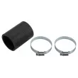 Gaine de suralimentation TEKNÖR GPP-TY-022 - Visuel 1