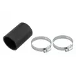 Gaine de suralimentation TEKNÖR GPP-TY-022 - Visuel 2