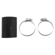 Gaine de suralimentation TEKNÖR GPP-TY-022 - Visuel 3