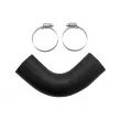 Gaine de suralimentation TEKNÖR GPP-TY-023 - Visuel 3