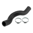 Gaine de suralimentation TEKNÖR GPP-TY-024 - Visuel 1