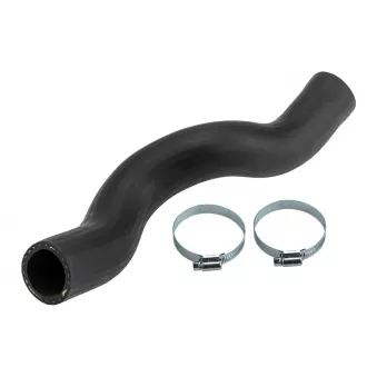 Gaine de suralimentation TEKNÖR GPP-TY-024