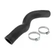 Gaine de suralimentation TEKNÖR GPP-TY-024 - Visuel 2
